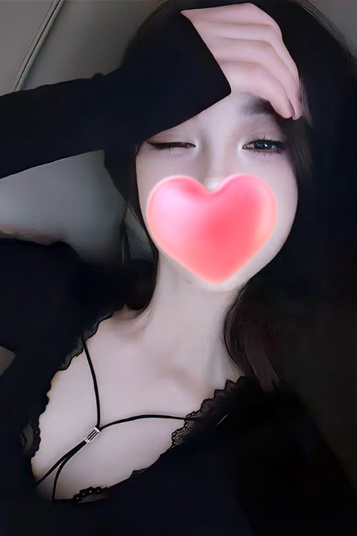 りか