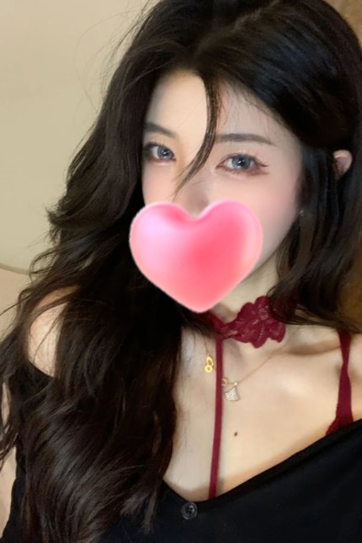 りか